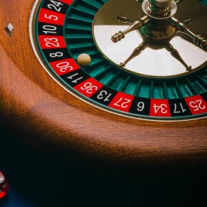 Online Sports Betting Casino Malaysia