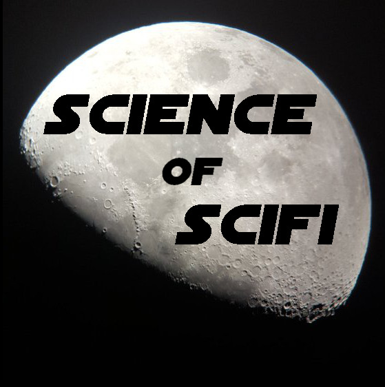 SciFi Vs SciFact, the introduction