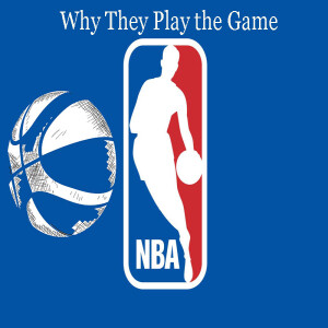 NBA Playoffs - Watch Them Fall