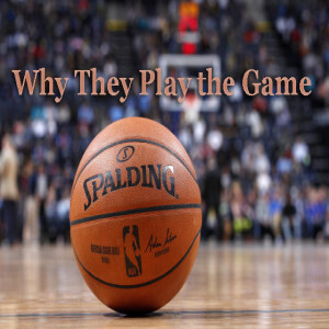 NBA: The Race to the Playoffs