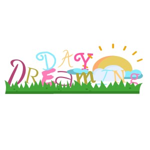 Introduction to DayDreaming FOR PARENTS!!