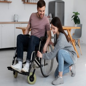 Essential Tips To Keep In Mind While Hiring A NDIS Registered Provider