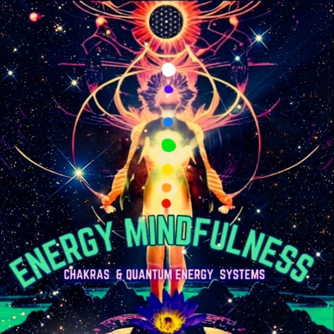 Lights at Midnight Podcast