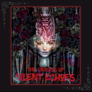 The Origins of Silent Echoes