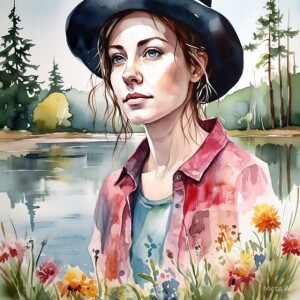 ”Higher” Love- Marijuana inspired Ramblings of the Heart.