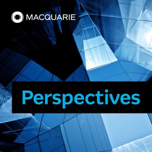 2022 Outlook: The investment landscape and the ever-evolving role of asset management