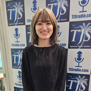 大後寿々花 - May 27th TJS LIVE Radio 2024 (6'49