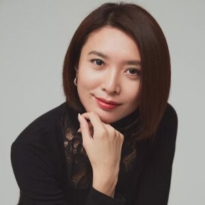 RENJO Makoto Interview by Nao and Mitsue 2025-0707 (36'02")