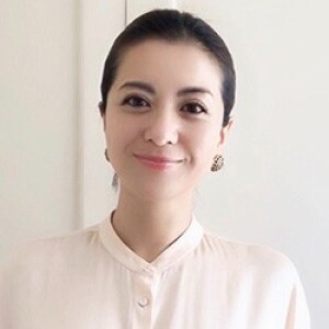 KUWAHARA Lisa Interview by Yuka 2025-0610 (9'24") (桑原りさ)