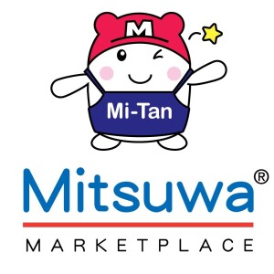 TJS LA-Morning Mitsuwa Infor and Food Tasting 2024-05-09