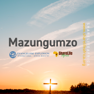 Mazungumzo