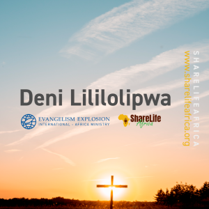 Deni Lililolipwa