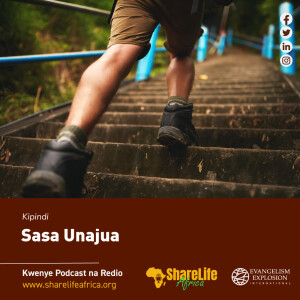 Sasa Unajua