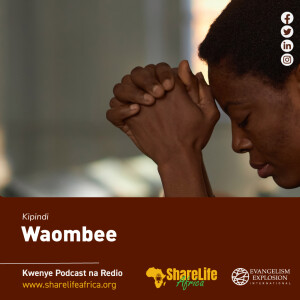 Waombee