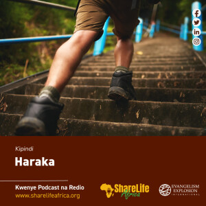 Haraka