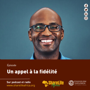 Un appel à la fidélité