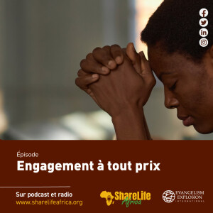 Engagement à tout prix