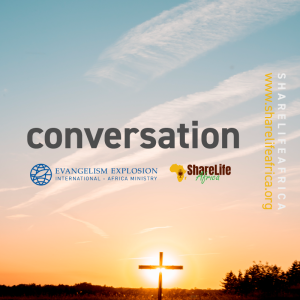 conversation