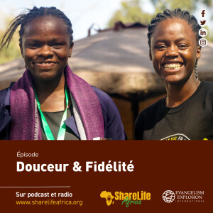 Douceur & Fidélité