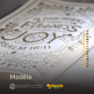 Modèle