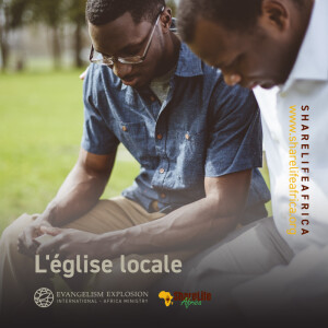 L’église locale