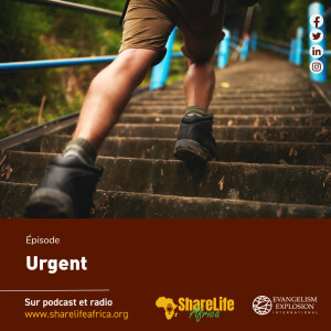 Urgent