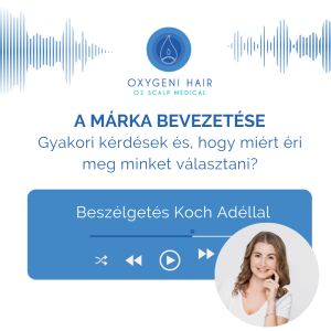 Gyakori kérdések a márka bevezetésétől és, hogy miért érdemes minket választani