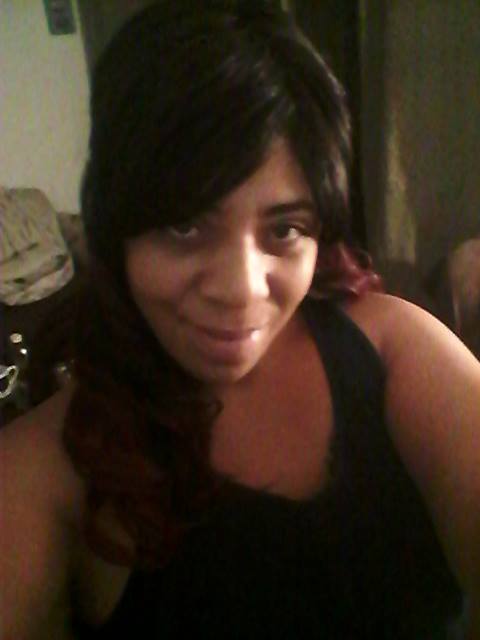 night time music hr wind down with ms peaches