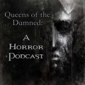 Ep. 75: Best of the Decade