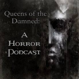 Ep. 71: Terrifying True Crime