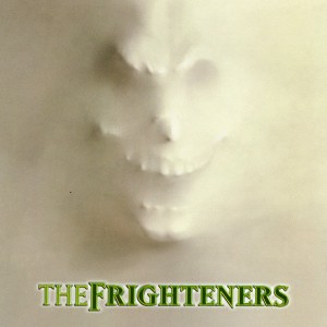 002 - Autopsy - The Frighteners