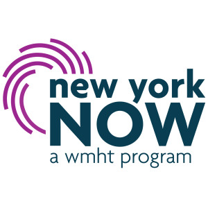 NYN Podcast: Howie Hawkins