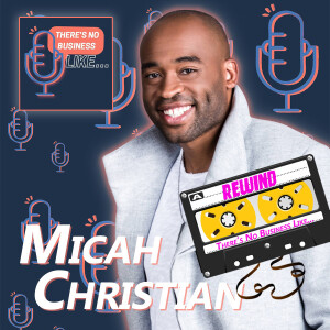 NBL Rewind: Micah Christian: A Process Unfolding