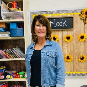 How Can We Learn Together?