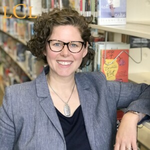 The Need for Shared Spaces
