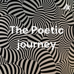 The Poetic journey (Trailer)