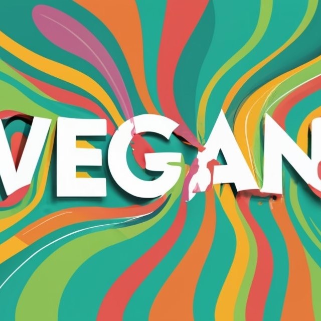 Vegan of Course Radio