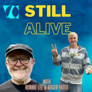 Ronnie Lee and Roger Yates are Still Alive | Militants and Radicals