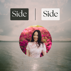 The Reality of Well-Being With Effie Cao