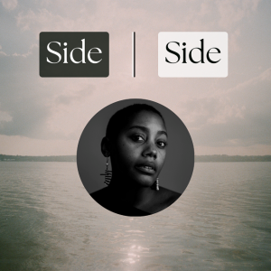 Storytelling, Dramaturgy & Criticism With Aisha Josiah