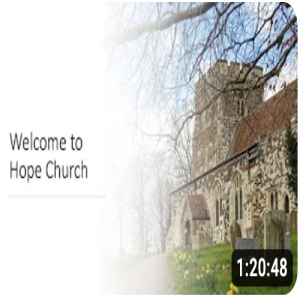 Sunday Preach 15 September 2024 Nigel Taylor The Early Church Acts 2 42-47