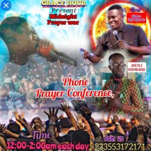 live_GRACEHONOURPRAYERCONFERENCE_20221005_020915