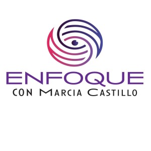 Sacar Algo Puro de lo Impuro