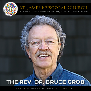 SERMON | Oct. 1: Go Figure