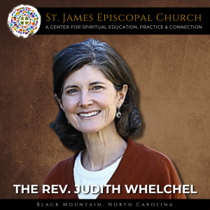 SERMON | Dec. 10: Faith as a Journey not a Destination