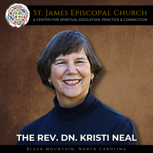 SERMON  |  Sept. 24: God’s Generosity