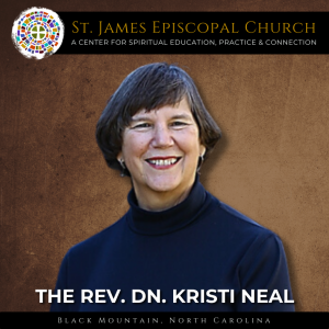 SERMON | Oct. 22: Name, Image, and Likeness