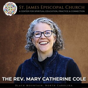 SERMON | Nov. 5: We Are the Ancestors