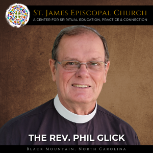 SERMON | Nov. 26: Christ Reigns As Shepherd
