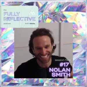 episode 17 with nolan smith